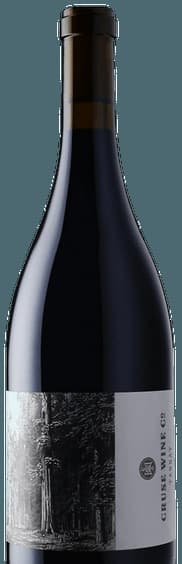 Alder Springs Tannat