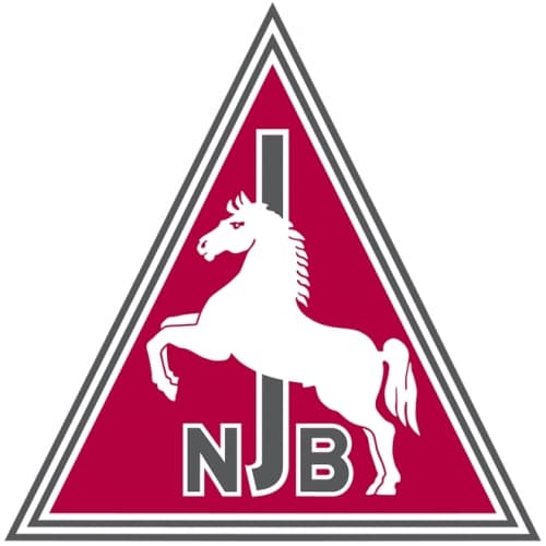 Festbier 2022