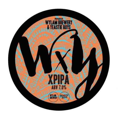 WxY