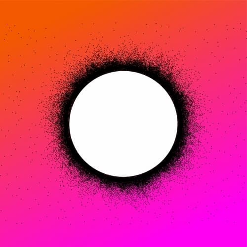 Telescope