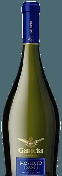 Moscato d'Asti