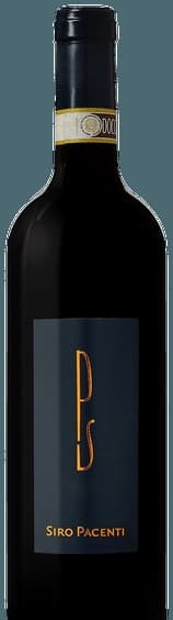 Brunello di Montalcino Riserva