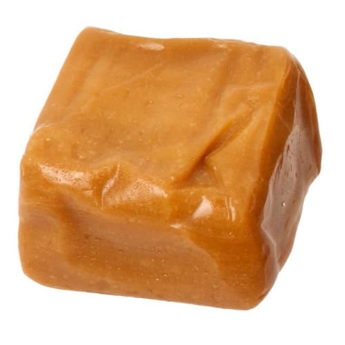 Experimental Sour, Coconut Caramel Blackcurant Strawberry Vanilla Fudge Pastry Sour