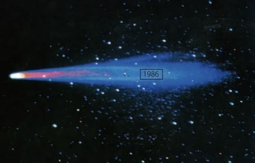 1986