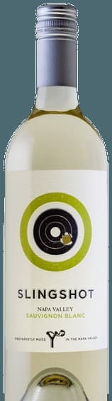 Sauvignon Blanc