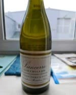 Sancerre 'Les Crilles'