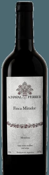 Finca Mirador