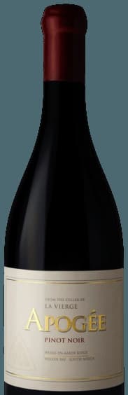 Apogée Pinot Noir