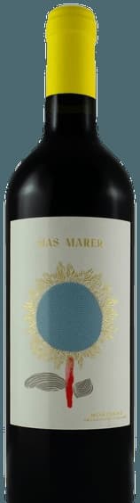 Mas Marer