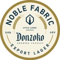 Noble Fabric