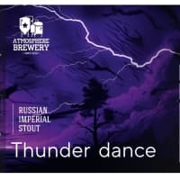Thunder Dance