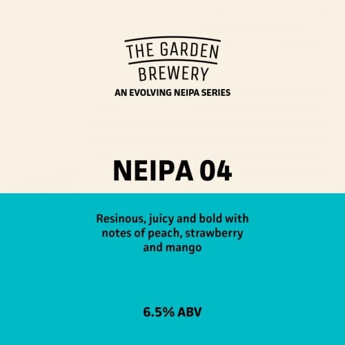 NEIPA 04