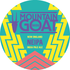 NEIPA