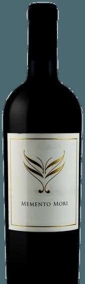 Cabernet Sauvignon