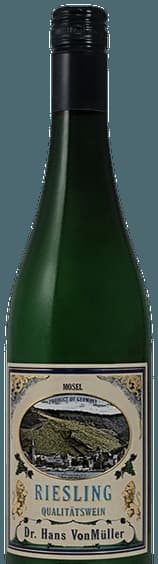 Riesling