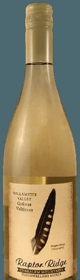 Tuscowallame Estate Grüner Veltliner