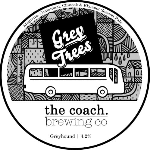 Greyhound