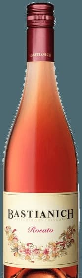 Refosco Rosato