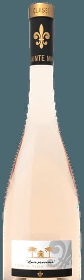 Love Provence Rosé