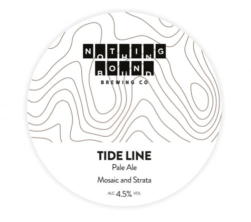 Tide Line