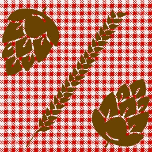 Sticky Beaver