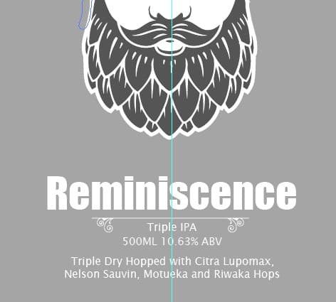 Reminiscence