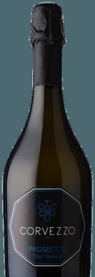 Prosecco Treviso