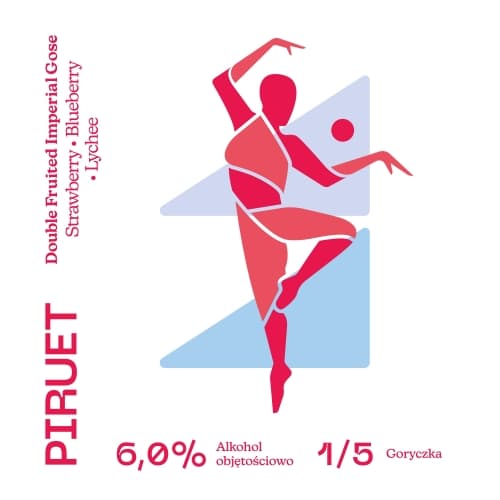 PIRUET