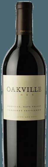 Cabernet Sauvignon