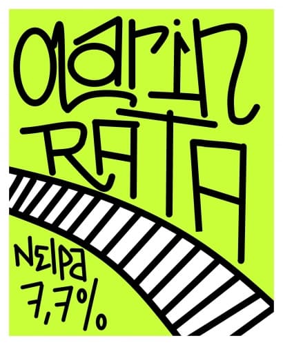 Olarin Rata