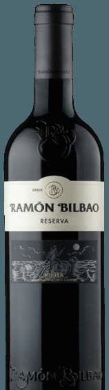 Rioja Reserva (Tempranillo)