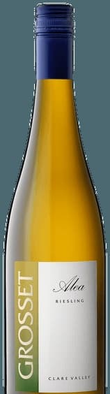 Alea Riesling
