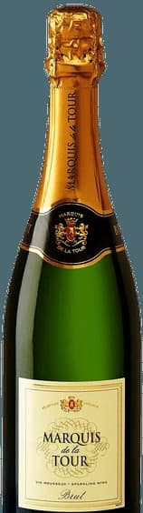 Brut