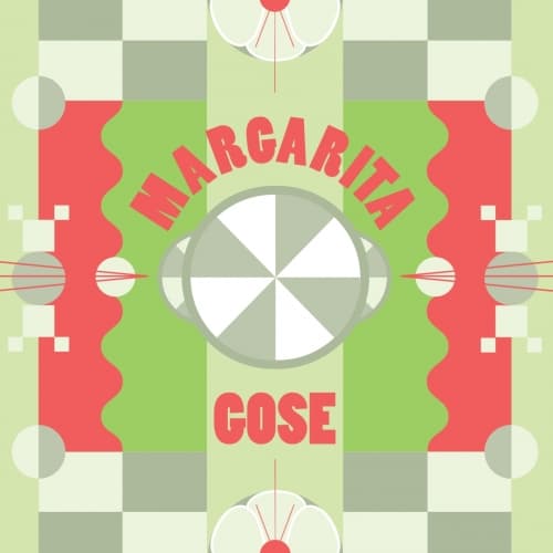 Margarita Gose