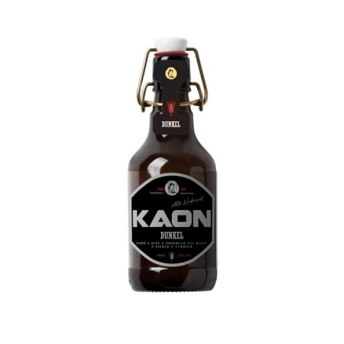 Dunkel