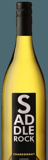 Chardonnay