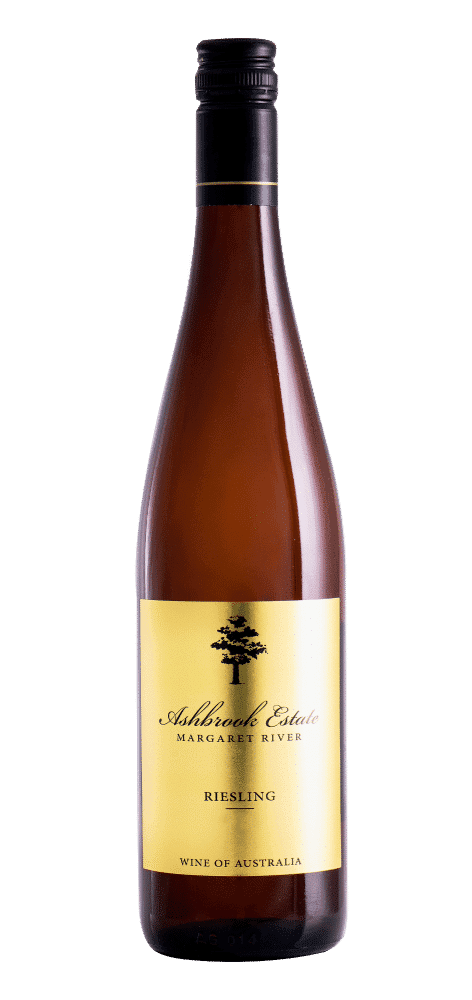 Riesling Gold Label 2021