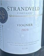 Viognier
