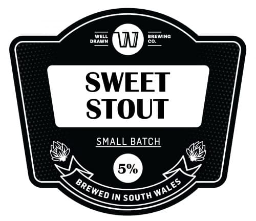 Sweet Stout