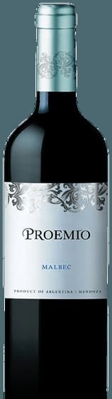 Malbec