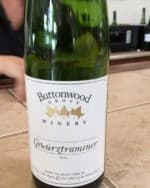 Gewürztraminer