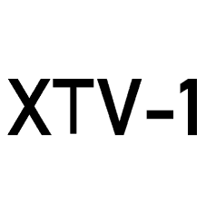 XTV-1