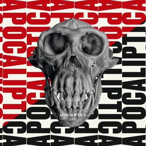 Apocaliptica