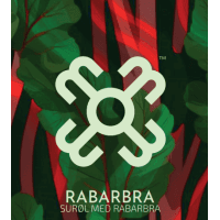 Rabarbra