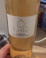 Ô de Léthé