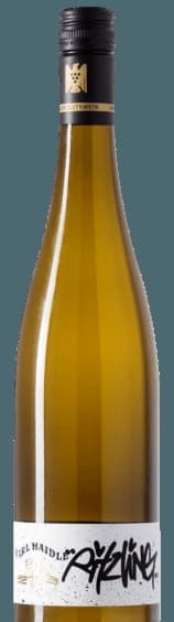 Ritzling Riesling