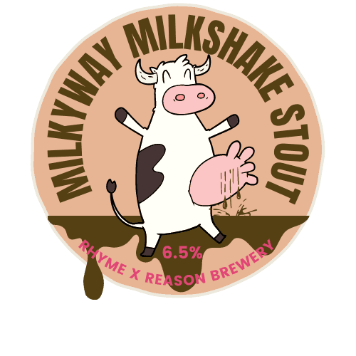 Milky Way