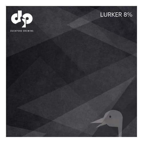 Lurker DIPA