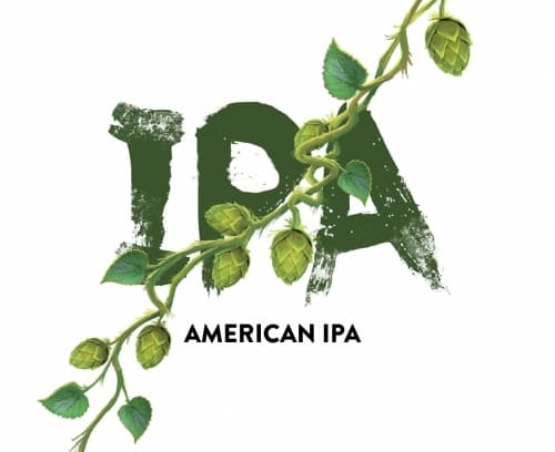 IPA