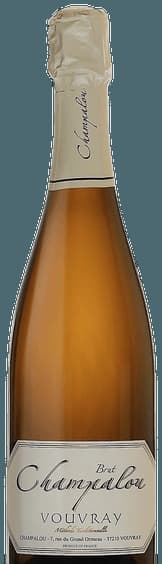 Brut